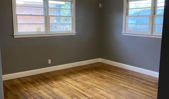 3404 MEADOW Dr, Amarillo, TX 79109
