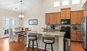 29893 KIAWAH Dr, Dagsboro, DE 19939