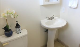 46-145 Haiku Rd, Kaneohe, HI 96744