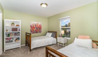 5099 151st St W, Apple Valley, MN 55124