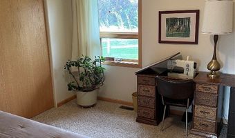 14 Teal Ct, Bozeman, MT 59715