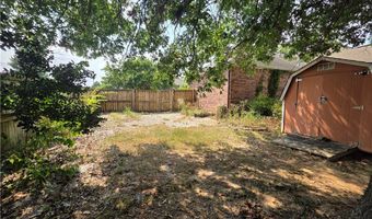 302 Cross Creek Dr, Bentonville, AR 72712