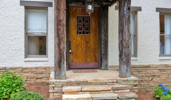 667 COUNTY RD 4240, Arley, AL 35541