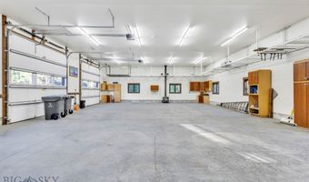 319 Skywood Dr, Big Sky, MT 59716