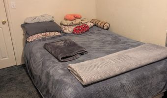 1621 1625 Ferry St, Anderson, CA 96007