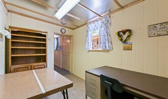 2960 Silver Creek Rd, Bullhead City, AZ 86442