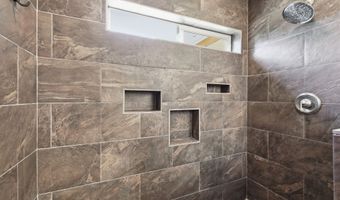 33833 NE Sunnyview Dr, Albany, OR 97322