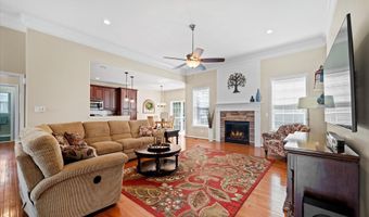 794 SANDY HILL Trl, Camden Wyoming, DE 19934