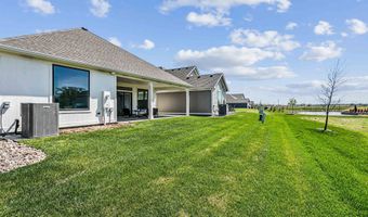 205 S Heritage Way, Andover, KS 67002