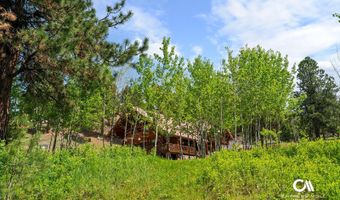 225 Muskrat Creek Rd, Boulder, MT 59632