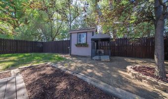 2132 26th St, Cody, WY 82414