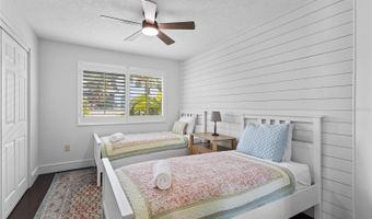 315 SPRING Ave, Anna Maria, FL 34216