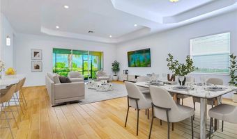 5927 Sunningdale, Ave Maria, FL 34142