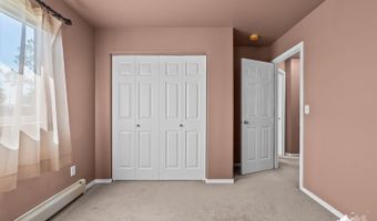 1632 Woodroe Ln #3, Anchorage, AK 99507