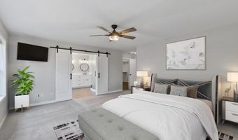 3563 NW McCready Dr, Bend, OR 97703