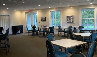 14 Grande Oaks Way, Beaufort, SC 29907