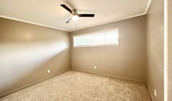 111 Dogwood Pl, Atmore, AL 36502
