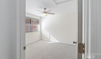 3687 S Gekeler Ln 79, Boise, ID 83706