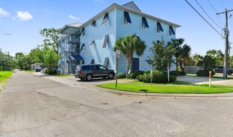 699 Dunbar Ave Lot 302, Bay St. Louis, MS 39520