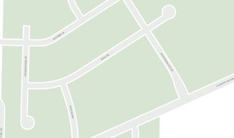 2001 Teak Dr Plan: Ramsey, Keene, TX 76031