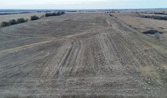 2700 FLAG Rd, Abilene, KS 67410