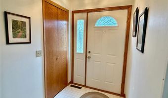 14401 Glenda Dr, Apple Valley, MN 55124