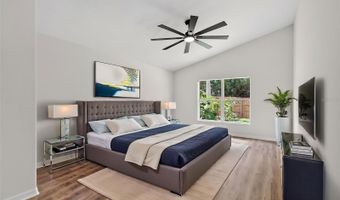 7705 NOTTINGHILL SKY Dr, Apollo Beach, FL 33572