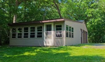 1127 134th Ave, Amery, WI 54001