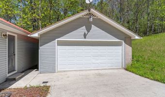 475 LAUREN Ln, Baxter, TN 38544