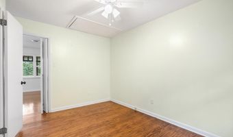 579 Snow Lake Dr, Ashland, MS 38603