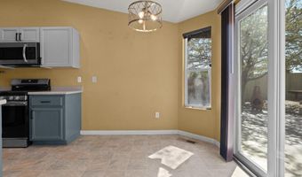 111 Shadow Mountain Dr, Fernley, NV 89408