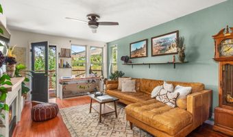 106 Lakeside Ct, Basalt, CO 81621