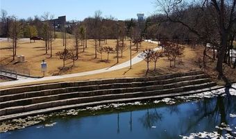 3776 Vitruvian Way H2, Addison, TX 75001