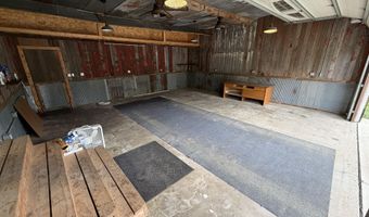 401 4th St, Bath, SD 57427