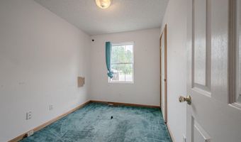 32107 JIM TOWN Rd, Lewes, DE 19958