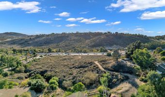 3419 Via Palma, La Mesa, CA 91941