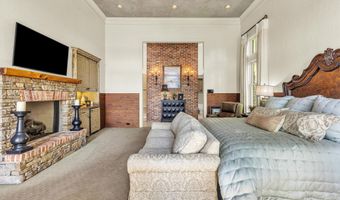 316 Laurel Rdg, Alexander City, AL 35010