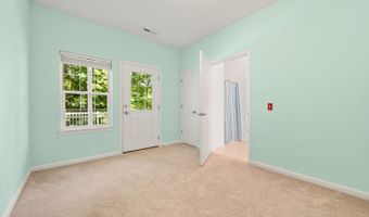 3 Riverview Ct 3, Brookfield, CT 06804