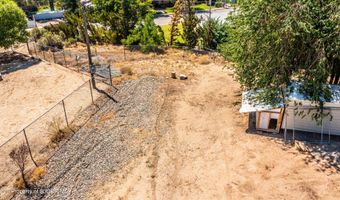 316 SUNRISE Ct, Aztec, NM 87410