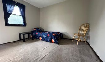 1423 Hickory St, Atchison, KS 66002