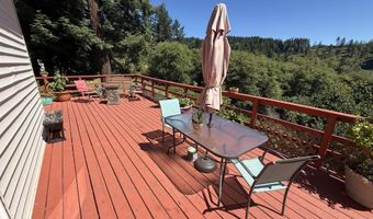 17053 EASTWOOD Ln, Brookings, OR 97415