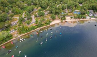 00 Ledgewood Cir 13, Hebron, NH 03241