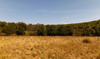 2000 County Road 100, Alton, MO 65606