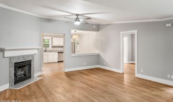 106 Verdier Rd, Beaufort, SC 29902