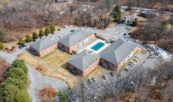 36 Leonard Rd 36, Boxborough, MA 01719