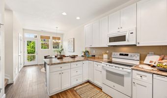12883 King St, Broomfield, CO 80020