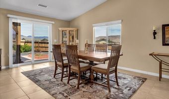 104 Bethpage Rd, Dayton, NV 89403