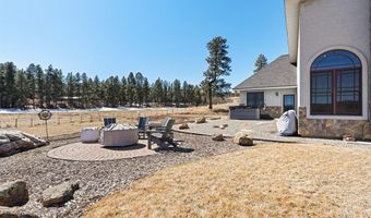 567 Bald Eagle Rd, Bayfield, CO 81122