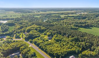 975 41st Ave, Amery, WI 54001