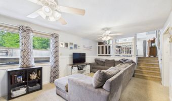 5542 N Olivia Dr, Alexandria, IN 46001